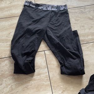 VS leggings
